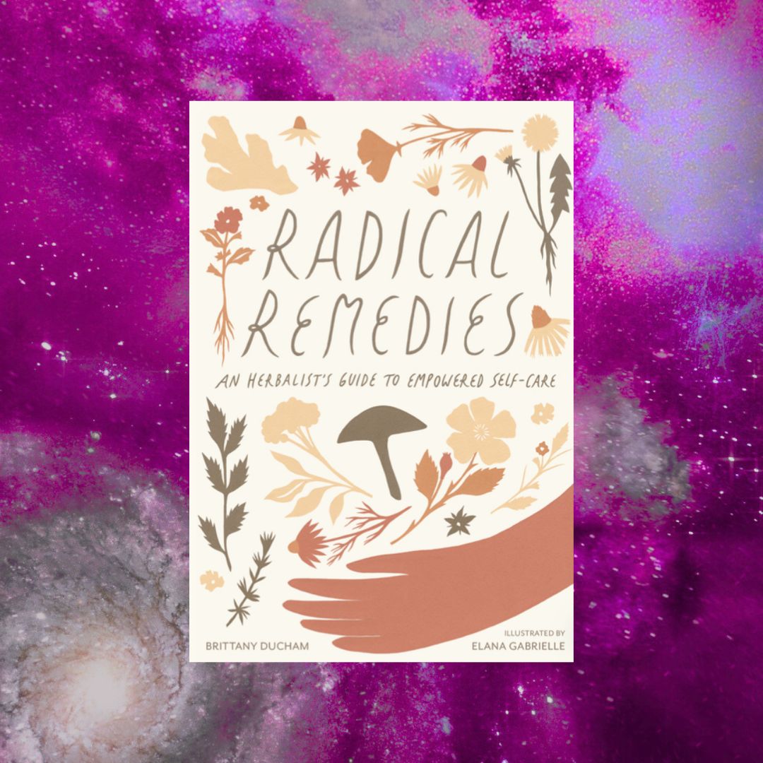 Radical Remedies