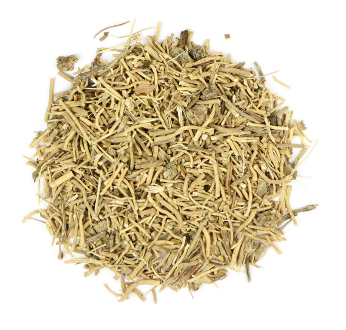 Valerian Root