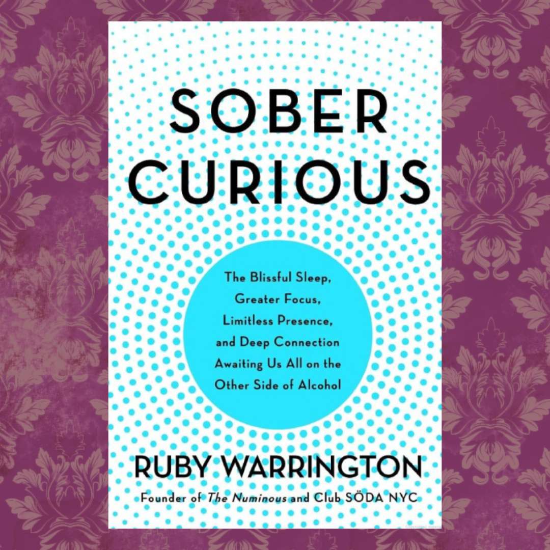 Sober Curious