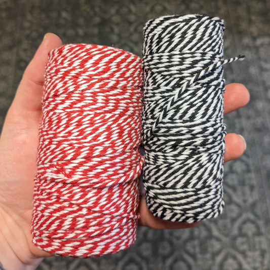 Twine