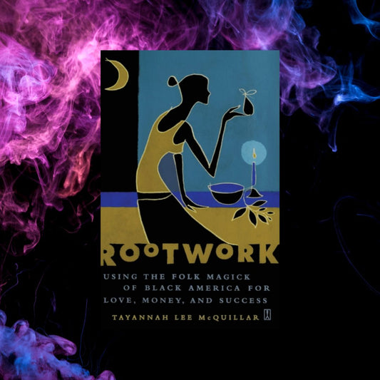 Rootwork