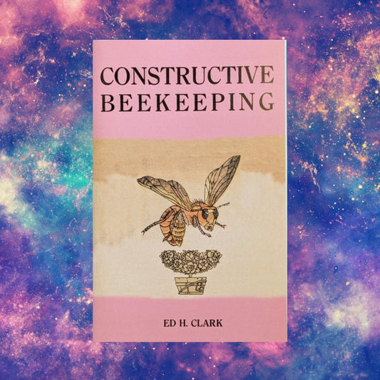 Constructive Beekeeping